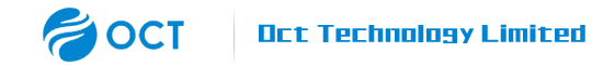 Oct Technology Limited