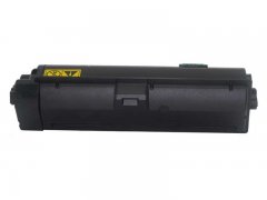 TK-1160