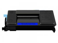 TK3100