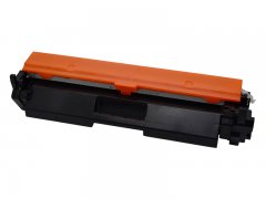 CF217A