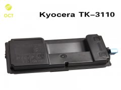 Kyocera TK-3110 Toner Cartridge