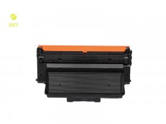 Samsung 204 Toner Cartridge