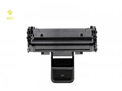 Samsung 1610 Toner Cartridge