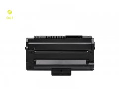 Samsung 1710 Toner Cartridge