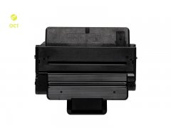 Samsung 205 Toner Cartridge