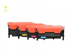 Samsung 406 Toner Cartridge