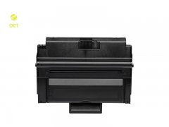 Samsung 1815 Toner Cartridge