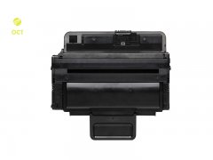 Samsung 2850 Toner Cartridge