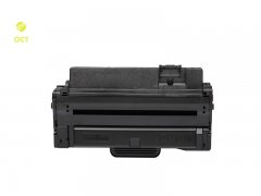 Samsung 1053 Toner Cartridge