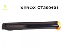 Xerox ct200401 Toner Cartridge