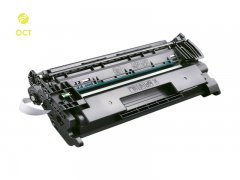 Hp 285 Toner Cartridge