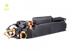 Hp 285a Toner Cartridge