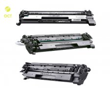 Hp  CF226 CF228 CRG052  Toner Cartridge