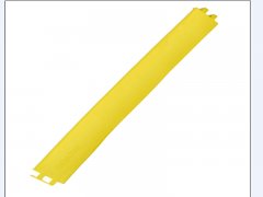 The protective cover for brother tn2000 toner cartr