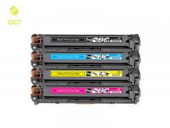 For Hp  530 Toner Cartridge