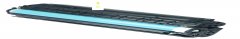 For Hp 2612a Toner Cartridge